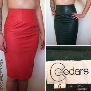 Meet your Posher, RockinThatLook